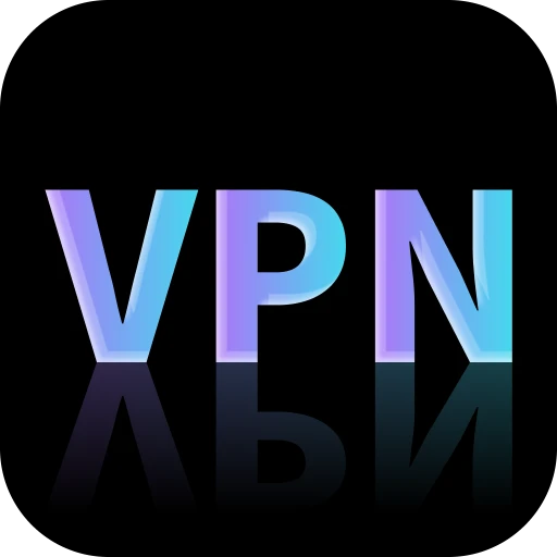 3F VPN – Super Fast, Safe VPN 1.0.8