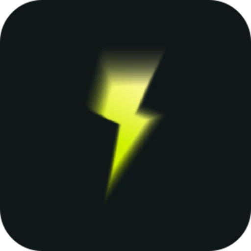 Keep Private – VPN Proxy 1.0.14