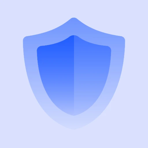 Niva VPN 6.0