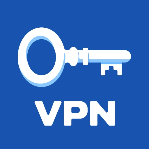 VPN – secure, fast, unlimited 1.8.2