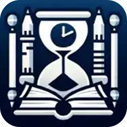 Astuces Study-Focus 1.0.2