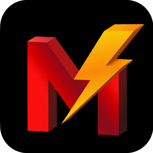 MAXI Browser – Download Video 0.0.9