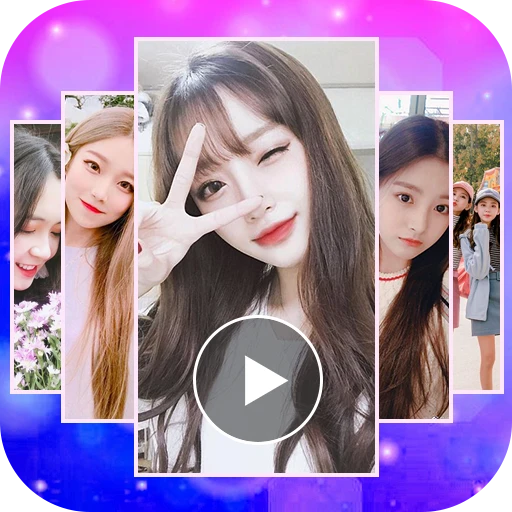 Video Maker from Photos, Music 6.0