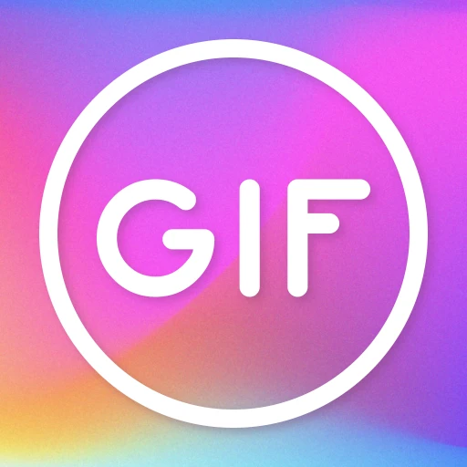 Gif images: Jpg to gif 8.0