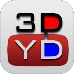 3D Youtube Downloader 1.26