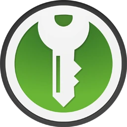 KeePassXC 2.7.11