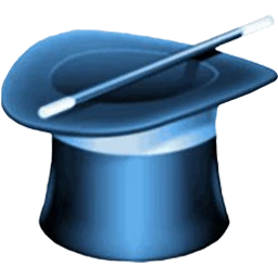 Driver Magician Lite 5.76