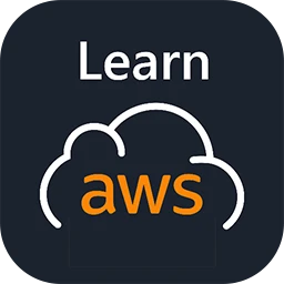 Learn AWS 4.5.0