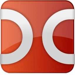 Double Commander 1.1.32