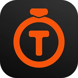 Tabata Timer and HIIT Timer 4.09