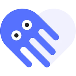 Octopus – Gamepad, Keymapper 6.4.8