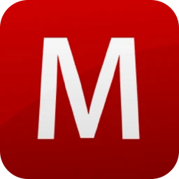 Manager Desktop Edition 26.1.21.3171
