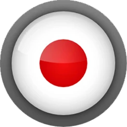 VovSoft Screen Recorder 4.6