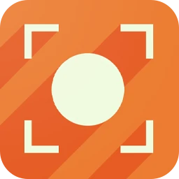 Icecream Screen Recorder Pro 7.45
