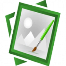 ASCOMP Image Former Pro 2.013