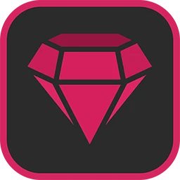 InPixio Photo Focus Pro 4.3.8626.22532