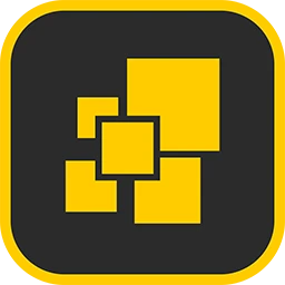 InPixio Photo Maximizer Pro 5.3.8626.22532