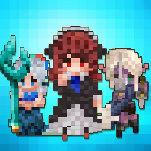 Tap Defenders