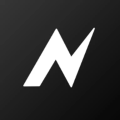 Node Video – Pro Video Editor 8.4.0