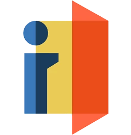 TPGi Colour Contrast Analyzer 3.5.4