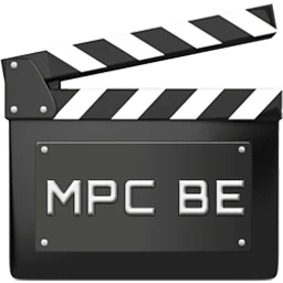 Media Player Classic – Black Edition 1.8.9