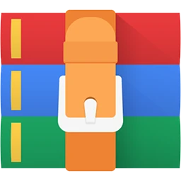 RAR 7.20 build 131