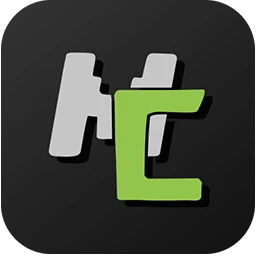 Pylo MCreator 2025.2.28610