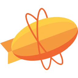 Zeplin