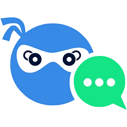 Ninja Private Messenger 1.2.2
