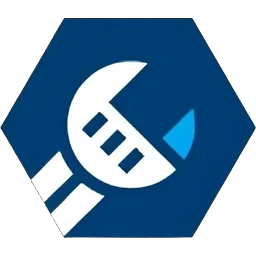 Intel Driver & Support Assistant 24.4.36.6
