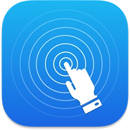 Imtroll Xactions