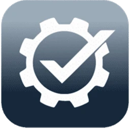 Porting Kit 6.7.0