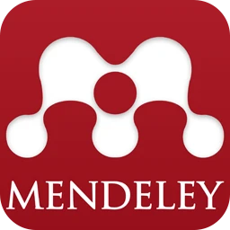 Mendeley Reference Manager 2.142.0