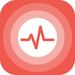 My Earthquake Alerts Pro 25.0.0