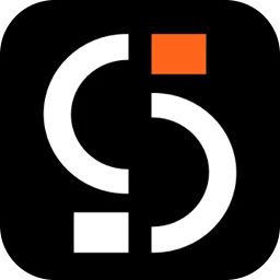 Session Loops DrumNet 1.9.5