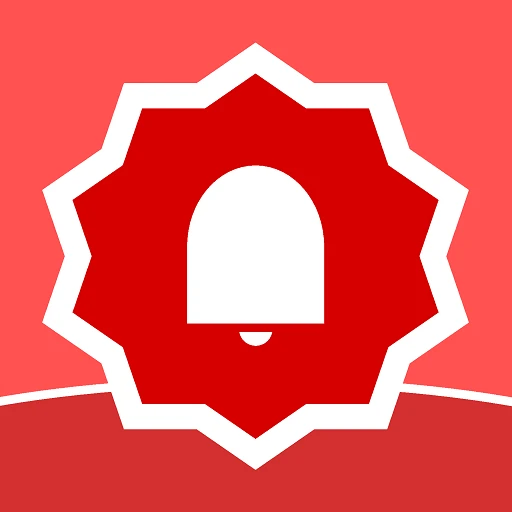 Fullscreen Notification Popup 1.15