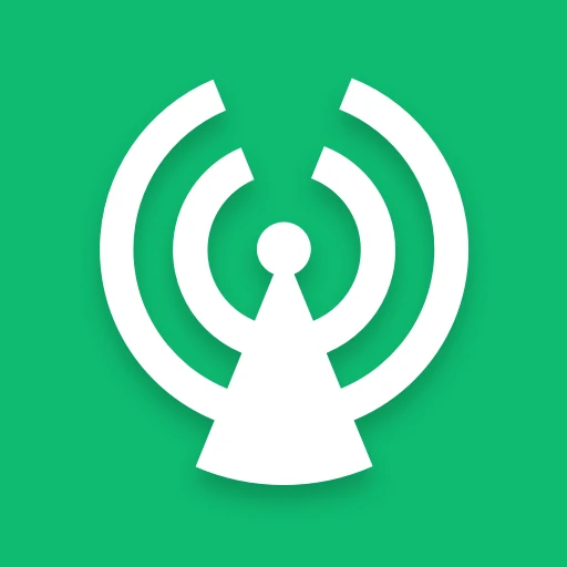 NetMonster 3.0.5