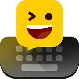 Facemoji AI Emoji Keyboard 3.6.0.4