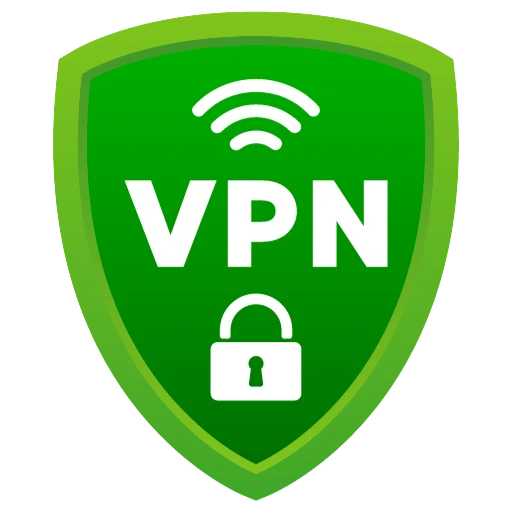 USA VPN 1.0.1