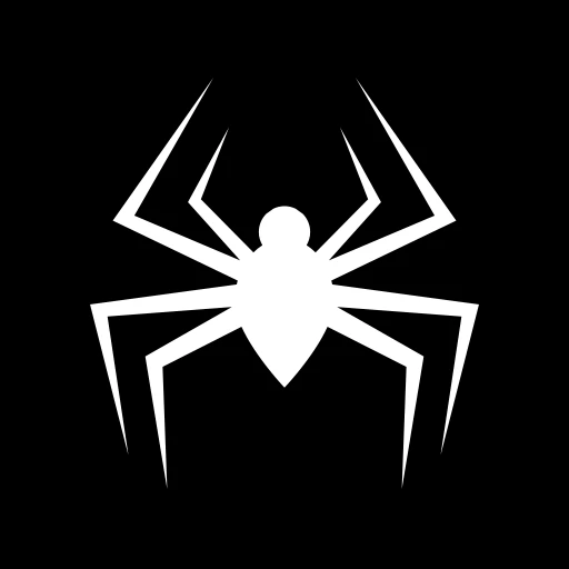 Toolify AI 1.0.0