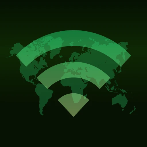 Lightning Direct VPN 1.0.3