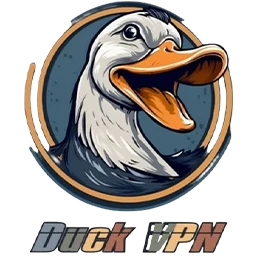 Duck VPN 1.5