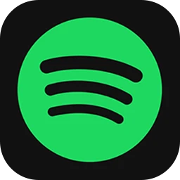 Spotify: Music and Podcasts 9.1.12.226