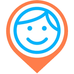 iSharing: GPS Location Tracker 12.9.0.1