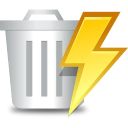 Wise Force Deleter 1.5.7.59