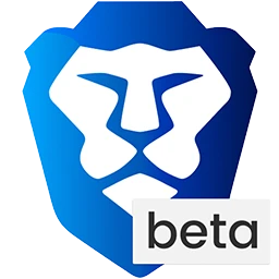 Brave Browser (Beta) 1.67.78