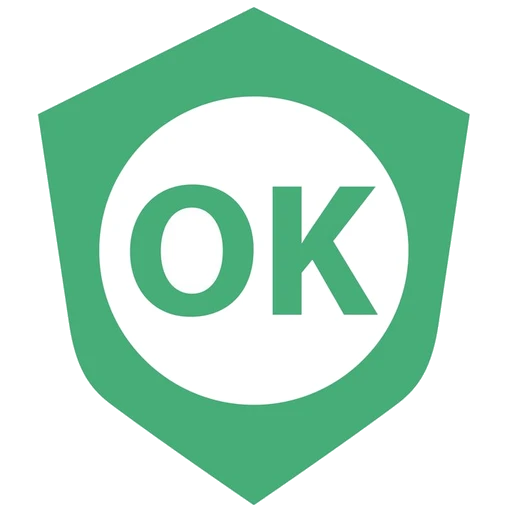 OK VPN – Super Fast & Okay VPN 1.6.6