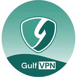 Gulf Super VPN 1.2.1