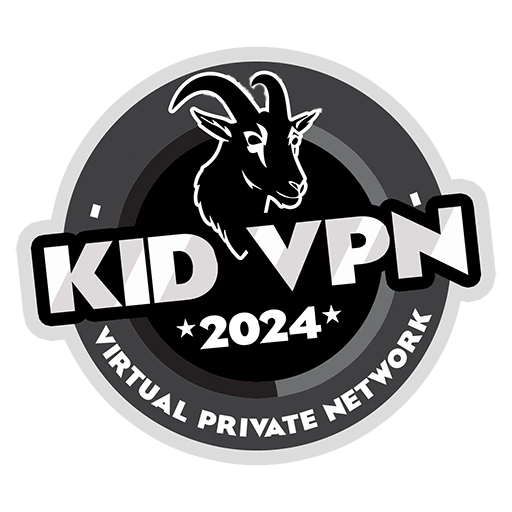 Kid VPN 100