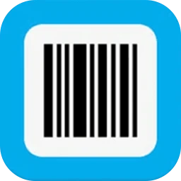 Appsforlife Barcode 2.5.6